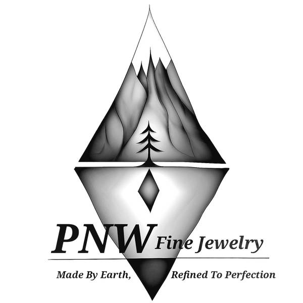 PNW Fine Jewelry